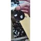 thumbnail image 3 of Steve Spirited Away Pequeña Bola De Carbón Colgante Pelo Llavero Ins Moda Bolsa De Polvo Elfo Ropa Accesorios, 3 of 4