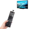 thumbnail image 2 of RC-799M Remote Control for Onkyo HT-R391 HT-R558 HT-R590 HT-R591 HT-S5500, 2 of 5