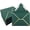 Green, variant on 100 Pack 4x6 Envelopes Self Seal,Red 4x6 Envelopes for Invitations with Self-Adhesive A6 Envelopes Self Seal for Weddings,Invitations,Photos,Postcards,Greeting Cards Mailing,Graduation