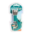 thumbnail image 4 of Cortatubo industrial para cobre, aluminio y PVC, TOTAL, 4 of 4