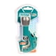 thumbnail image 4 of Cortatubo industrial para cobre, aluminio y PVC, TOTAL, 4 of 4