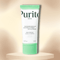 thumbnail image 2 of Loción solar Purito Seoul Wonder Releaf Centella SPF50+ 60 ml, 2 of 2