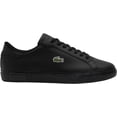 thumbnail image 5 of TENIS COURT BASE NEGRO, 5 of 5