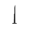 thumbnail image 2 of Samsung UHD 75" 4K Smart TV, UN75U7900FFXZC, 2 of 7