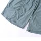 thumbnail image 4 of pstuiky Pantalones cortos para hombre, Pantalones cortos deportivos casuales de moda para hombre, con bolsillos laterales elásticos y cintura media. Pantalones cortos cargo, 4 of 6