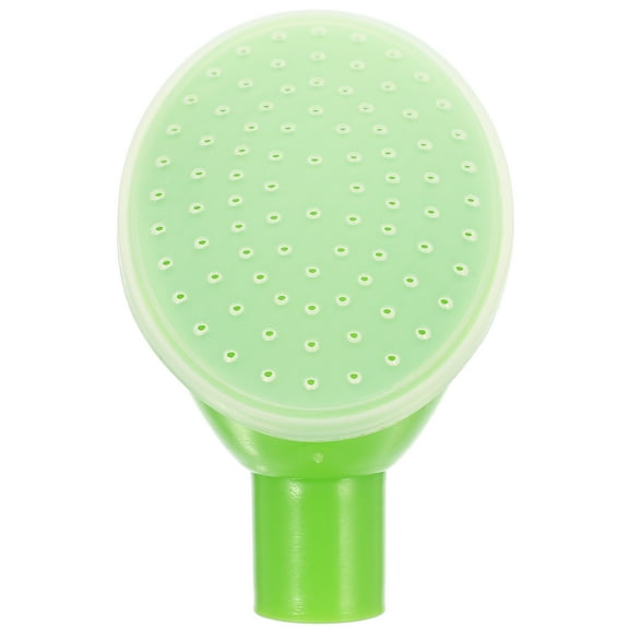 USEOSITY Water Can Sprinkler Head Sprinkler Nozzle Bonsai Watering Head Bottle Sprinkler Head