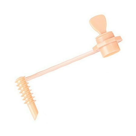 

CHMORA Manual Cucumber Spiral-Slicer Fruit Vegetables Tools Cutter Kitchen Accessories Potato Carrot