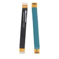 thumbnail image 3 of Replacement Mainboard Flex Cable Compatible For Motorola Moto G50 (XT2137 / 2021), 3 of 4