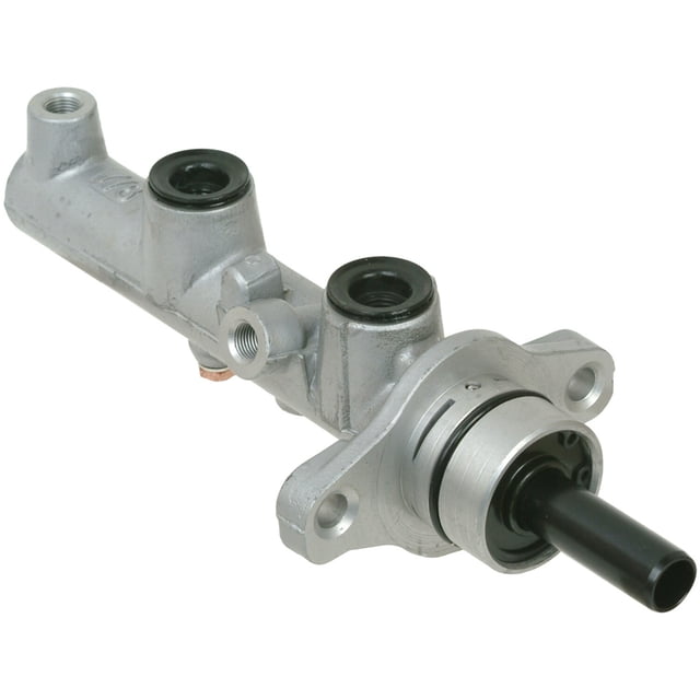 Cilindro Maestro Frenos CARDONE Reman 2005 A 2008 Toyota Gris Aluminio 1 Pieza