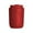 Red, variant on TERGAYEE Insulated Coffee Mug with Lid,Durable Double Wall Leak-Proof Reusable Coffee Cup Mug for Travel Office School Party Camping Christmas Gifts for Women Men