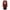 Red, variant on HBYJLZYG Hoodies Cardigans Sweaters Gradient Sweatshirt Jacket Long Coat, Women Loose Long Sleeve Butterfly Printed Hoodie Tops Winter Coats For Women