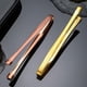 thumbnail image 4 of Eggss Remover Tool Remover For Eggss Eggsshells Fragment Removal Utensil Kitchen Tool For Chefs And Bakers, 4 of 7