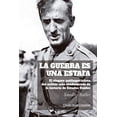 thumbnail image 1 of La guerra es una estafa, 1 of 2