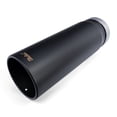 thumbnail image 2 of Pacific Performance 117021520 2015-2023 GM 6.6L Duramax 304 SS Exhaust Tip Black, 2 of 6
