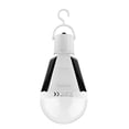 thumbnail image 1 of Toystoory Bombilla LED de energía solar, equipo de iluminación profesional, bombillas de jardín para acampar al aire libre, lámparas colgantes, Iluminación y accesorios Toystoory HA073328-01, 1 of 6