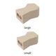 thumbnail image 4 of Molde De Vela De Cuerpo Humano Molde De Silicona 3D Molde De Vela De Cuerpo De Arte Molde De Vela De Cuerpo Reutilizable Molde De Vela De Cuerpo De Bricolaje Molde De Silicona De Vela De Cuerpo Cateissary HA026076-01, 4 of 6