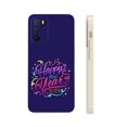 thumbnail image 1 of ¡Mejore el aspecto de su iPhone15 Pro Max con una funda plateada mate con diseño gráfico moderno y resistente!, 1 of 4