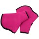 thumbnail image 1 of Hytrove 1Par Guantes Para Y Natación Protección Contra En, 1 of 6