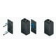 thumbnail image 2 of Adaptador Poe Ubiquiti 24 Vdc 1.0 A Inyector Poe 24 Volts Ubiquiti Networks POE-24-24W, 2 of 3