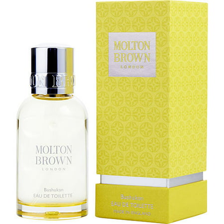 Best Molton Brown product in years
