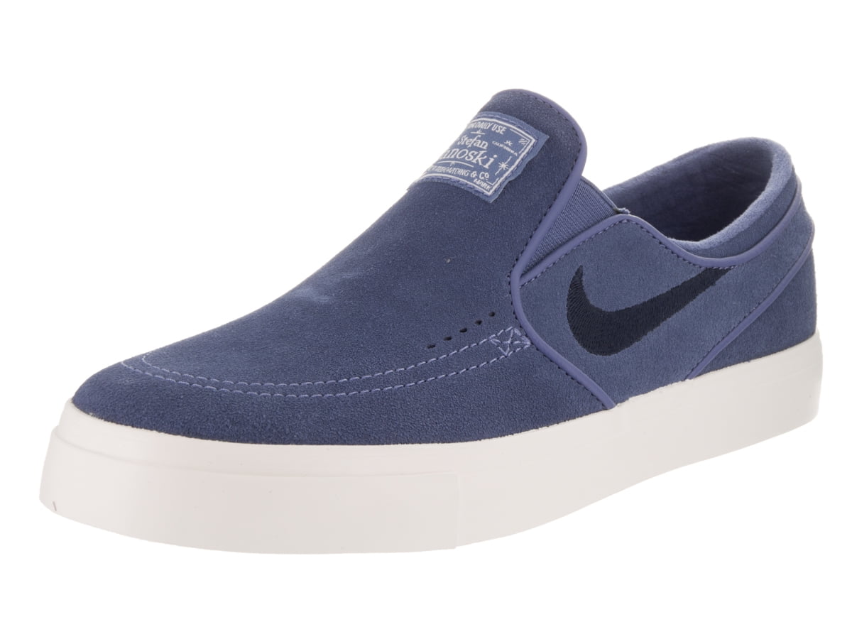 janoski baby