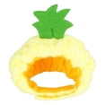 thumbnail image 1 of sombrero invierno animal disfraz divertido sombrero para cachorro Yuyangstore Perros lindo sombrero, 1 of 8