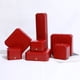 thumbnail image 2 of Joyero europeo caja de collar de anillo de diamante octogonal caja de joyería caja de joyería, 2 of 4