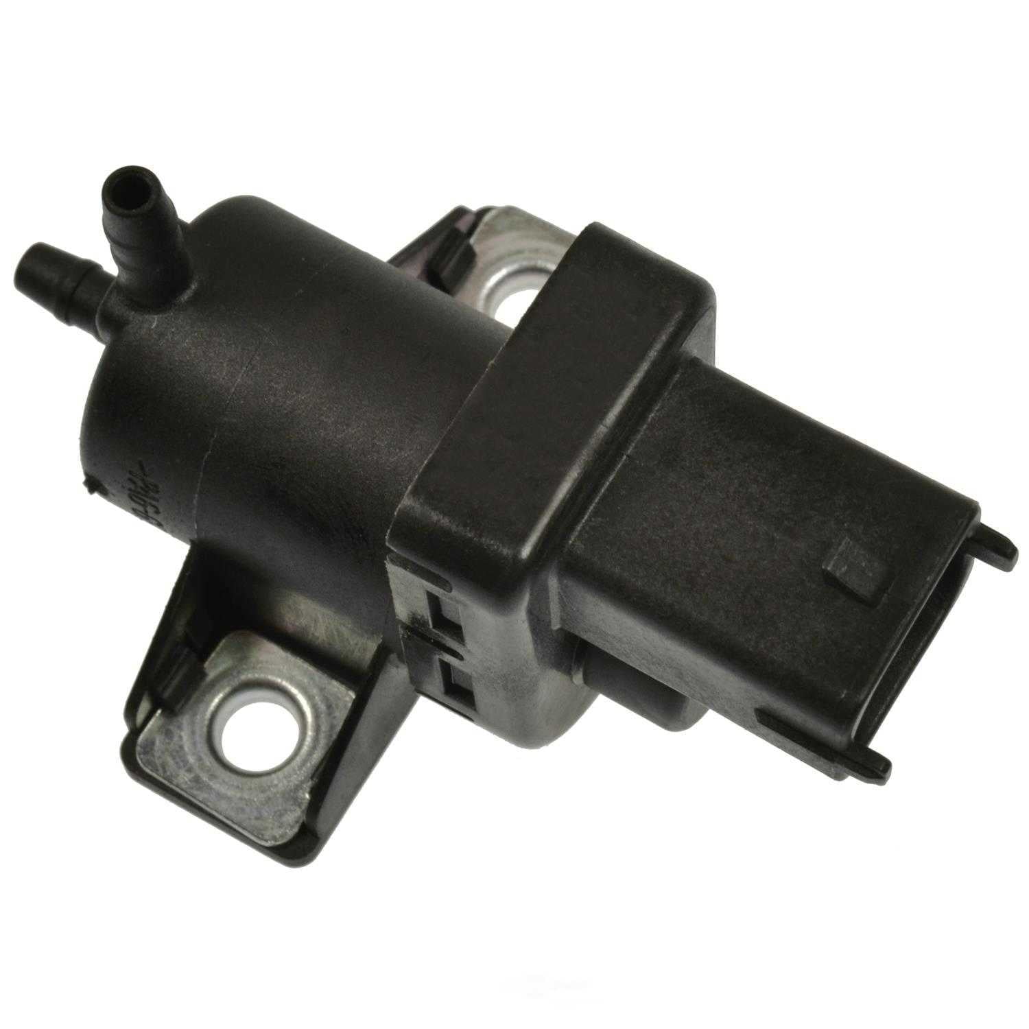 Standard Motor Products VS234 Exhaust Gas Recirculation(EGR) Valve Control Solenoid