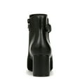 thumbnail image 6 of LifeStride Womens Truly High Heel Ankle Boots - Medium & Wide Width, 6 of 9