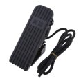 thumbnail image 1 of Pedal de Acelerador Eléctrico Sunnimix, 1 of 8