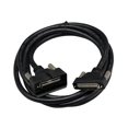 thumbnail image 2 of For Richauto A11 A12 A15 A18 CNC Controller Cable 4M English Button Film CNC Woodworking Engraving Controller Parts, 2 of 5