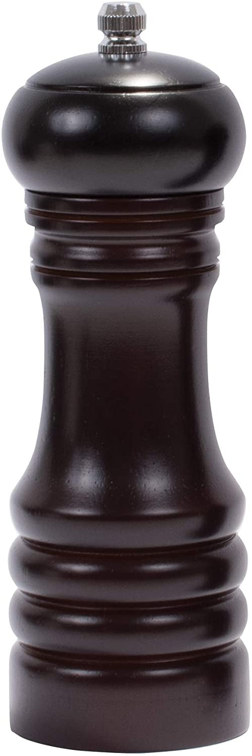 Hic Harold Import Co. Medida De Cafe 726s, Acero Inoxidable | Cuotas Sin Interés - Foto 10