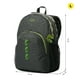 thumbnail image 3 of TOTTO Mochila Escolar Grande para Niño con Bolsillo para Botella | 18 L DINOLAND L, 3 of 5