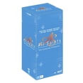 thumbnail image 1 of All Saints (Complete Collection) - 122-DVD Box Set [ NON-USA FORMAT, PAL, Reg.0 Import - Australia ], 1 of 1
