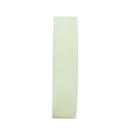 

wofedyo Home Decor Glow In The Dark Tape 9.8 Ft Luminous Photoluminescent Luminescent Emergency Roll Safetys Egress Markers Stairs Walls Steps Exits Sign Glowing Pro Theatre Stage Floor