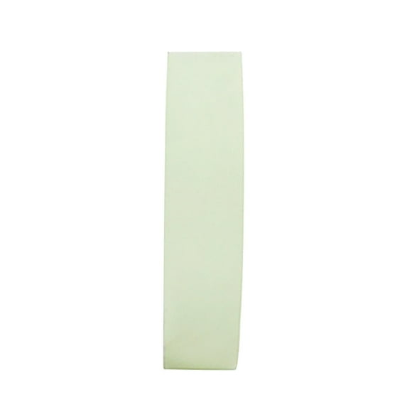 TIELUTT Glow in the Dark Tape 9.8 FT Luminous Photoluminescent Luminescent Emergency Roll Fall Stickers for Kids Bulk Sticker Bulk 100th Day Stickers for Kids Adult Stickers for Men Photography Light