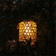 thumbnail image 5 of Solar Lantern Outdoor Lights, Outdoor Lanterns Waterproof Hanging Outdoor Solar Lanterns Lights for, 5 of 5