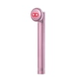 thumbnail image 5 of Birdeem Eye Massage Beauty Device Micro Current Lifting To Dark Circles and Bags Under the Eyes Stick Beauty Device, 5 of 5