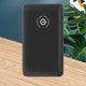 thumbnail image 1 of Transmisor Receptor Transmisor de audio 2 en 1 600MAH Receptor de audio inalámbrico 5.0 compatible con Bluetooth, 1 of 6