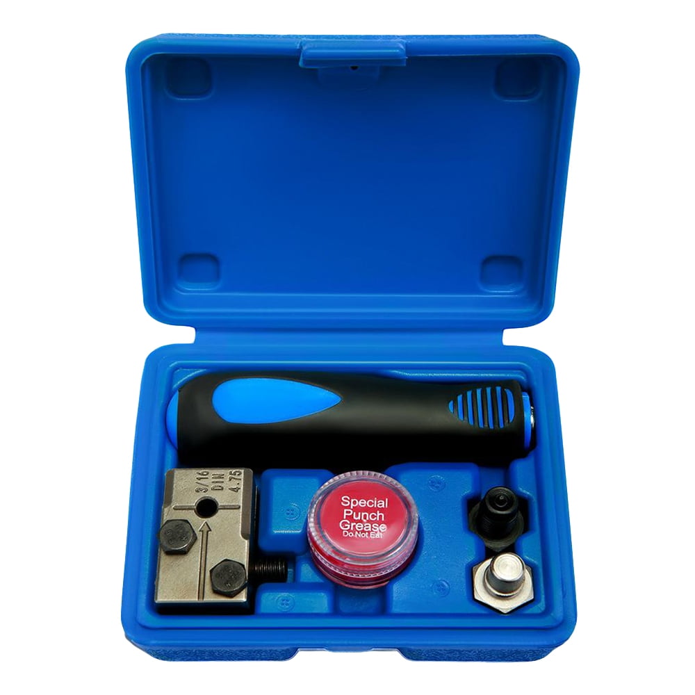 Groove O Matic – Pop This In The Playa Amazon.com: Waterway Tailpiece, 1-1/2