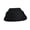 Black, variant on Universal Controller Stand With Sturdy Nonslip Base for XB Gamepad Secure Gaming and Compact Travel Design