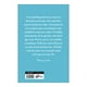 thumbnail image 2 of Esperanza. la Autobiografía Plaza Janés Libro de bolsillo 1ra edicción, 2 of 2