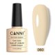 thumbnail image 1 of Esmalte de uñas en Gel CANNI, Color 001-127, pintura de larga duración, capa Base de salón de alta calidad, capa superior, laca de Gel para uñas UV LED Tan Jianjun unisex, 1 of 2