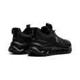 thumbnail image 3 of On WOMENS Cloudtilt WMNS "FKA Twigs EUSEXUA All Black" 3WE10880485 from Stadium Goods, 3 of 8