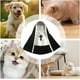thumbnail image 5 of Disfraces de Perro de Halloween Disfraces de Cosplay de Mascotas Ahora Disfraces de Cosplay de Perro Hermanas Kit Personalizado Pequeño Animal Divertido Vestido de Fiesta Evento Disfraces de Perro Fot, 5 of 9