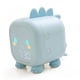 thumbnail image 1 of Reloj Digital, Reloj De Cabecera Digital Inteligente Ahorro De Energía Para Niños, 1 of 7