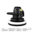thumbnail image 4 of Pulidora para automovil Auto Drive Color Negro 110W, 4 of 4
