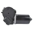 thumbnail image 3 of Front Windshield Wiper Motor for Cadillac CTS 2003-2007 SRX 2004-2006 STS 3.6L, 3 of 11