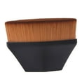 thumbnail image 4 of Brush, Flat Top Makeup Brush  For Salon, 4 of 8