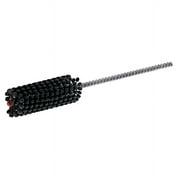 Brush Research 1 1/8" 180 Grit Silicone Carbide Flex Hone Steel&Titanium Frames